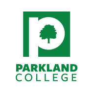 Parkland Logo